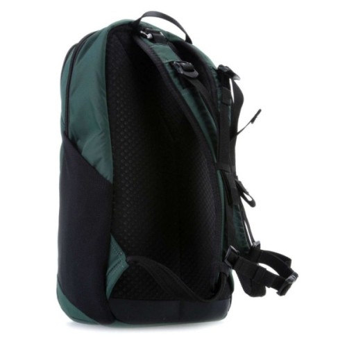 Рюкзак туристичний Pacsafe Vibe 20L backpack зелений (60291502)