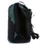 Рюкзак туристичний Pacsafe Vibe 20L backpack зелений (60291502)