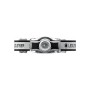 Ліхтар LedLenser MH5 Black/Grey (502147)