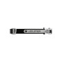 Ліхтар LedLenser MH5 Black/Grey (502147)