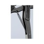 Кліщі KNIPEX сантехнічні Cobra matic з пружиною (87 11 250)