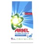 Пральний порошок Ariel Аква-Пудра Touch of Lenor 2.7 кг (8006540536766)