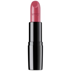 Помада для губ Artdeco Perfect Color Lipstick 915 - Pink Peony (4052136090499)