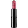 Помада для губ Artdeco Perfect Color Lipstick 915 - Pink Peony (4052136090499)