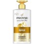 Кондиціонер для волосся Pantene Pro-V Інтенсивне відновлення 500 мл (8700216821407)