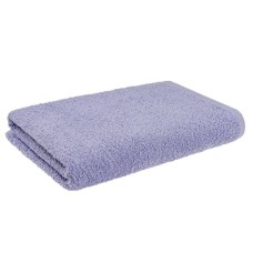 Рушник Home Line JLanguit lavender махровий (лаванда) 430 гр/м2 (А), 70х140 см (178657)