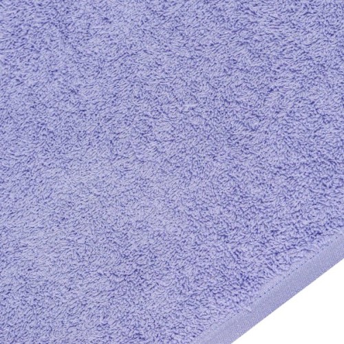 Рушник Home Line JLanguit lavender махровий (лаванда) 430 гр/м2 (А), 70х140 см (178657)