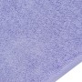 Рушник Home Line JLanguit lavender махровий (лаванда) 430 гр/м2 (А), 70х140 см (178657)