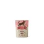 Сухий корм для кішок Carnilove True Fresh Turkey Sterilised 400 г (8595602582099)