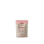 Сухий корм для кішок Carnilove True Fresh Turkey Sterilised 400 г (8595602582099)
