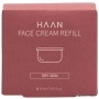 Крем для обличчя HAAN Для сухої шкіри запаска 50 мл (5060917122993)