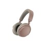 Навушники Sennheiser Accentum Wireless Taupe (800145)
