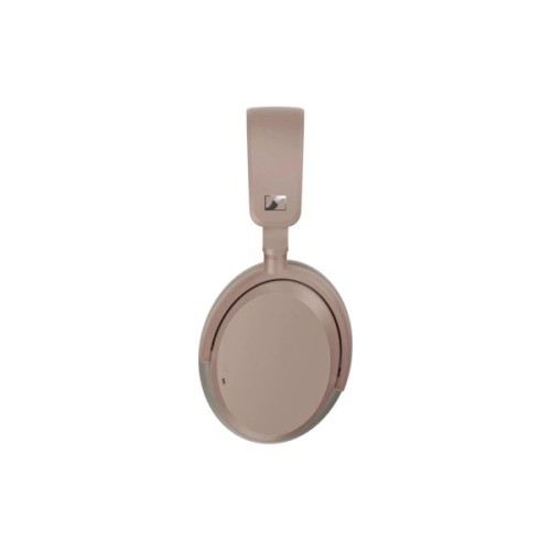 Навушники Sennheiser Accentum Wireless Taupe (800145)