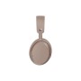Навушники Sennheiser Accentum Wireless Taupe (800145)