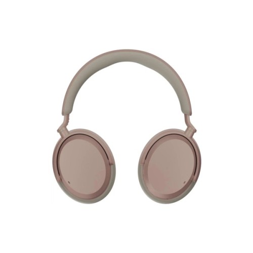 Навушники Sennheiser Accentum Wireless Taupe (800145)