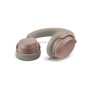 Навушники Sennheiser Accentum Wireless Taupe (800145)