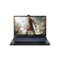 Ноутбук Dream Machines RG5050-15 (RG5050-15UA21)