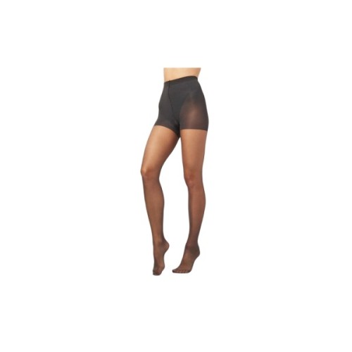 Колготи Siela Active 20 Den Graphite - 5XL (4823116903265)
