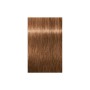 Фарба для волосся Schwarzkopf Professional Igora Royal 7-65 60 мл (4045787205169)