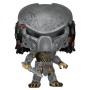 Фігурка Funko Pop серії Чужі проти Хижака S3 - Хижак (Bull) (90243)