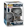 Фігурка Funko Pop серії Чужі проти Хижака S3 - Хижак (Bull) (90243)