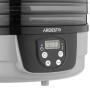 Сушка для овочів та фруктів ARDESTO FDB-532TTC