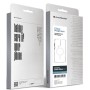 Чохол до мобільного телефона Armorstandart Clear MagCase Samsung S26 Ultra 5G Transparent (ARM88865)