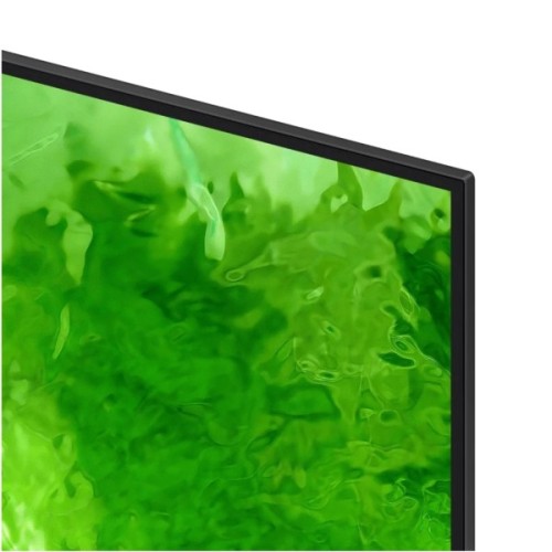 Телевізор Samsung Neo QLED 4K QE50QN80HAUXUA Vision AI 2026 (QE50QN80HAUXUA)
