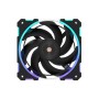 Кулер до корпусу Alseye W12-Plus-B ((Forward Blades) (AS.04.07.0066)