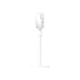 Вентилятор Xiaomi Standing Air Circulation Fan (BHR9849EU)