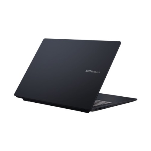 Ноутбук ASUS Vivobook 16 X1607CA-MB225W (90NB15A1-M00P30)