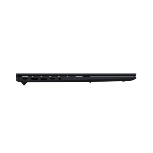 Ноутбук ASUS Vivobook 16 X1607CA-MB225W (90NB15A1-M00P30)