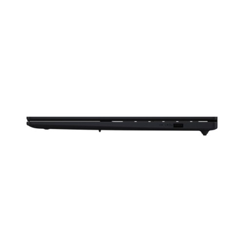 Ноутбук ASUS Vivobook 16 X1607CA-MB225W (90NB15A1-M00P30)