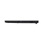 Ноутбук ASUS Vivobook 16 X1607CA-MB225W (90NB15A1-M00P30)