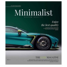 Зошит Школярик Magazine 96 аркушів клітинка (096-3535K)