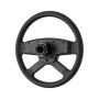 Кермо MOZA Racing TSW Truck RGB Black (RS060_Moza)