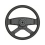 Кермо MOZA Racing TSW Truck RGB Black (RS060_Moza)