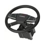Кермо MOZA Racing TSW Truck RGB Black (RS060_Moza)