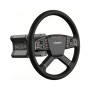 Кермо MOZA Racing TSW Truck RGB Black (RS060_Moza)