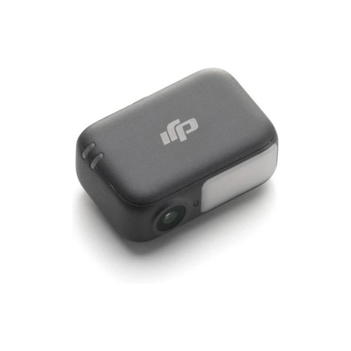 Стедікам DJI Osmo Mobile 8 (CP.OS.00000492.01)