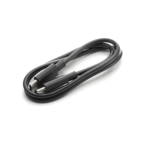 Стедікам DJI Osmo Mobile 8 (CP.OS.00000492.01)