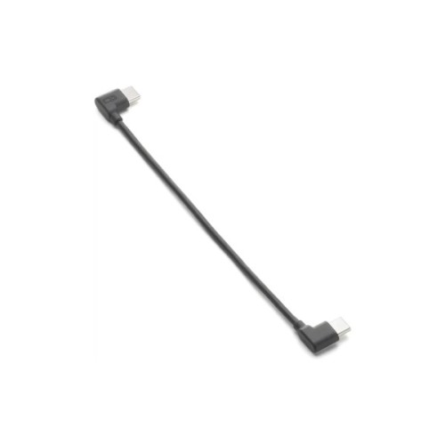 Стедікам DJI Osmo Mobile 8 (CP.OS.00000492.01)