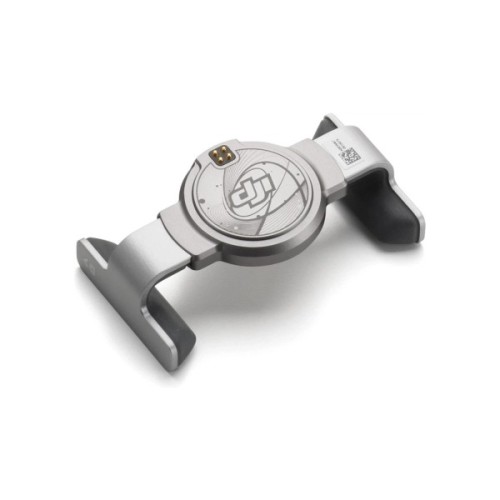 Стедікам DJI Osmo Mobile 8 (CP.OS.00000492.01)