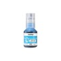 Контейнер з чорнилом Brother BTD100C 48.8ml (BTD100C)