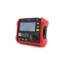 Мегаомметр Mayilon HT-2302 R 04k, V 0200В, R (HT-2302)