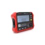 Мегаомметр Mayilon HT-2302 R 04k, V 0200В, R (HT-2302)