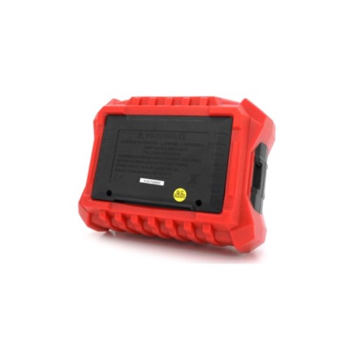 Мегаомметр Mayilon HT-2302 R 04k, V 0200В, R (HT-2302)