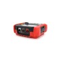 Мегаомметр Mayilon HT-2302 R 04k, V 0200В, R (HT-2302)