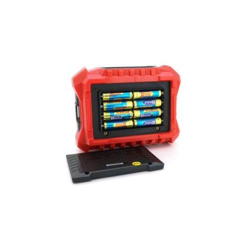 Мегаомметр Mayilon HT-2302 R 04k, V 0200В, R (HT-2302)