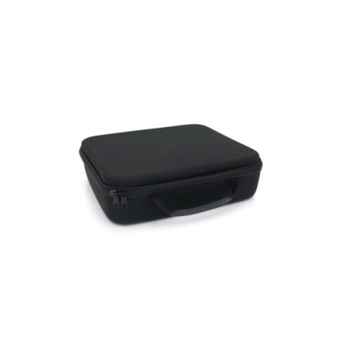 Мегаомметр Mayilon HT-2302 R 04k, V 0200В, R (HT-2302)